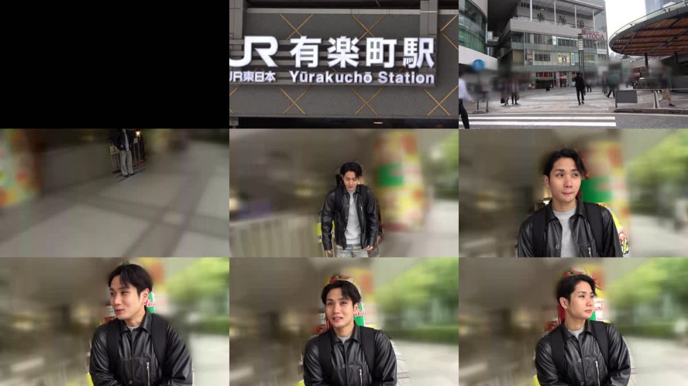 +++ [FHD] 200GANA-3362 有楽町でナンパしたら、高身長スポーツ美女が振り向いてくれて、まさかの展開に！ こんな美女とのひと時によいしれたかった！そんな相手！ マジ軟派、初撮。 2278