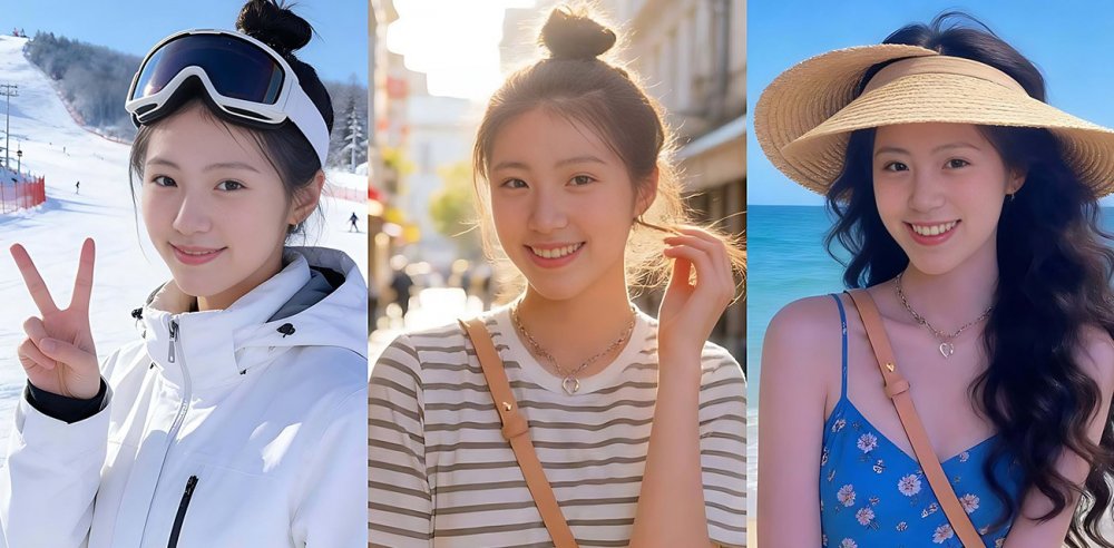 湖南大學校花王玥涵遭金主包養調教❤️身著情趣制服同時侍奉兩根肉棒 前後夾擊騎乘榨精坐實母狗身份[MP4/1.24G]