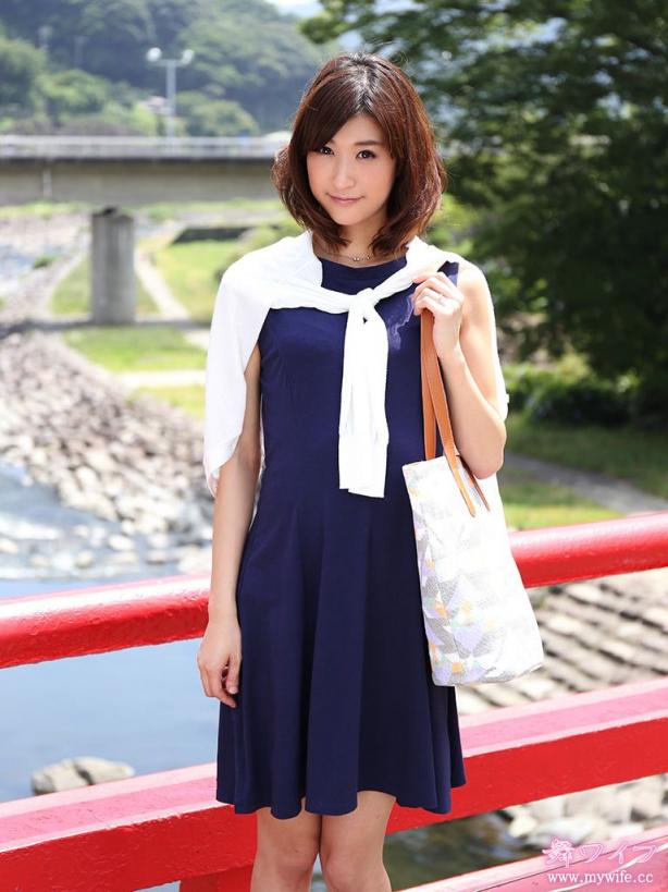 531 山口 希望 Nozomi Yamaguchi 神波多一花 [23P]