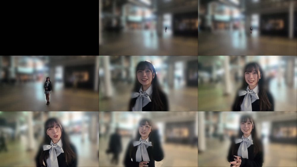 +++ [FHD] SIRO-5653 服を脱いだら露わになったエロでかオッパイに目が釘付け！迫力Gカップのパイズリに精根ならぬ精子尽き果てる！！！ 【初撮り】ネットでAV応募→AV体験撮影 2533