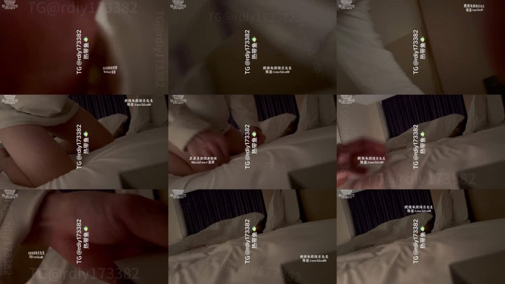 ✅183體育生男S『熱帶魚』剛上大學為了和舍友攀比面子，決定把第一次送出去... 結果真的好疼