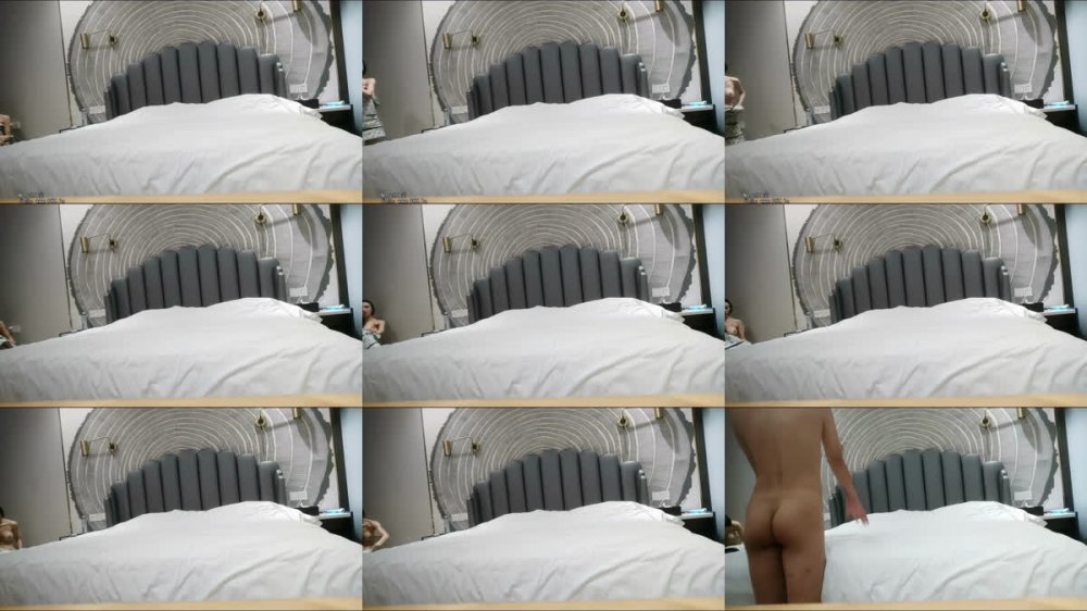 【AI增強】阿剛探花約到極品反差兼職空姐擺動各種姿勢淫水直流