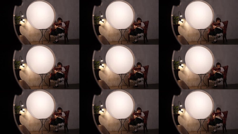 +++ [FHD] TSDS-43076 タイトル未定/えりれろ