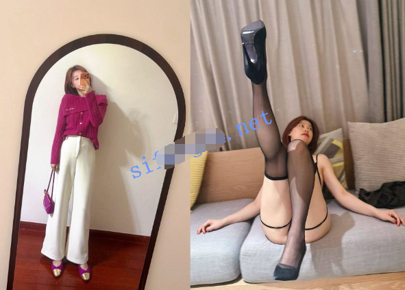 【3.30極品洩密】五位超高顏值極品女神原檔洩密流出