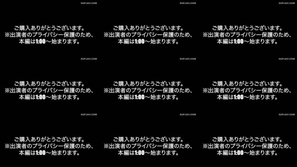 +++ FC2-PPV-4873541 レンタカー女.良を一日レンタル。そしてお泊まりで**。〜神スタイルを愛撫。野外セックスにコスプレセックスと大興奮！たまらず、中出し腹出し増々の大満足！！