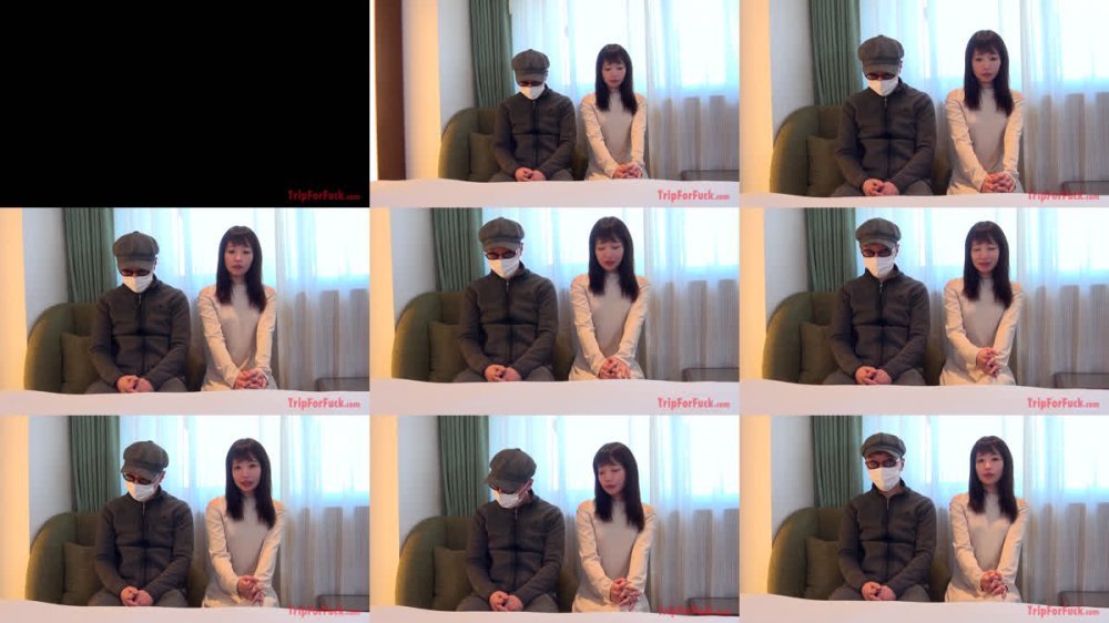 +++ HEYZO-3854 ご夫婦の希望により、 このようなことになりました。 中出し×2 - りこ