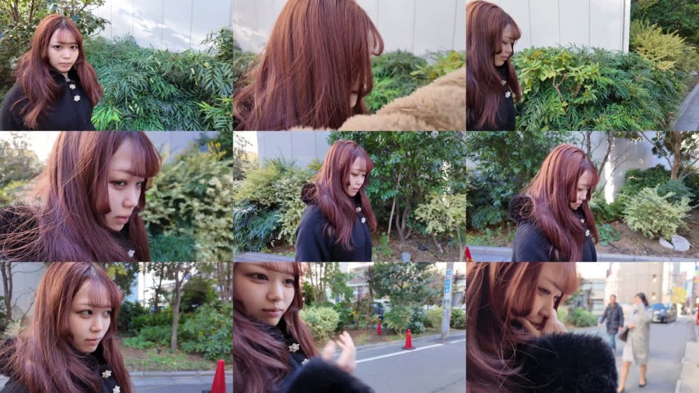 +++ FC2-PPV-4869620 【初撮り】巨乳JDが先輩に言われるがままホテルで生ハメ濃厚セックス！敏感マンコを容赦なく責められちゃう