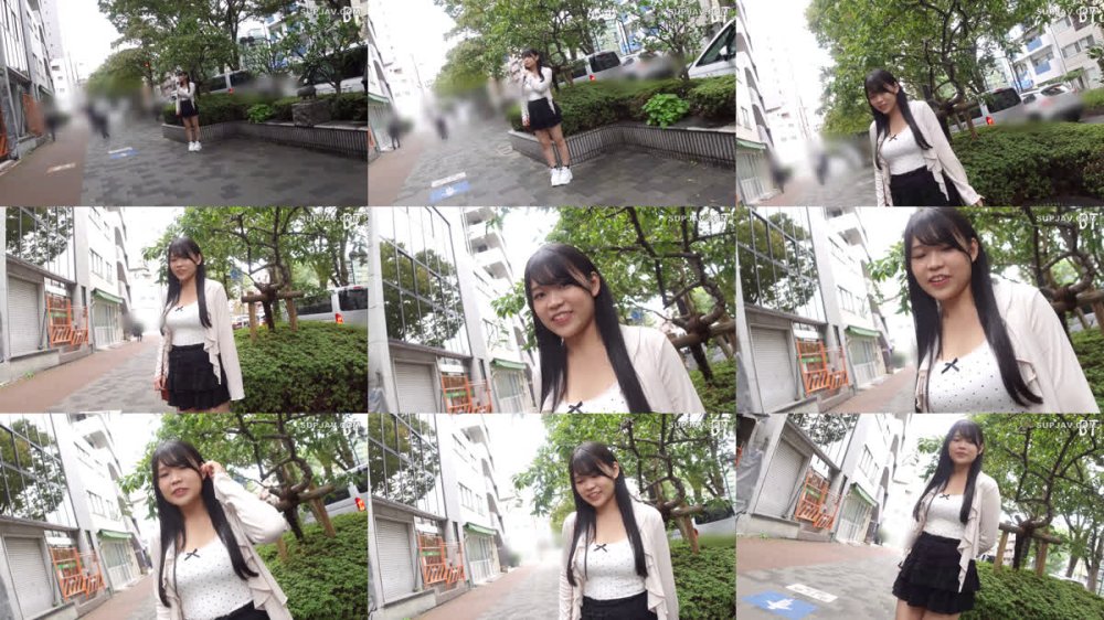 +++ FC2-PPV-4873623 秩*の断れない性格のマジメ系介護系専門** 無慈悲なバチボコファックでGo to Hell