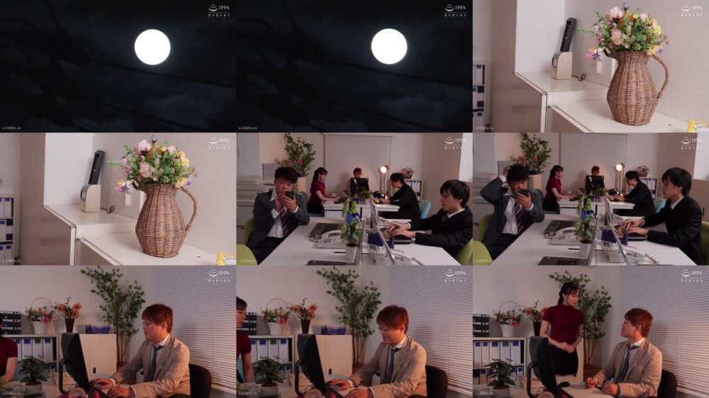 +++ [FHD] VEMA-259 社内一キレイな先輩女子が早く結婚しろとうるさい両親を安心させるために恋人のフリを頼んだ後輩男子と実家に行ったら中出しセックスするハメに…何度もイカされて本当に好きになっちゃった 流川はる香