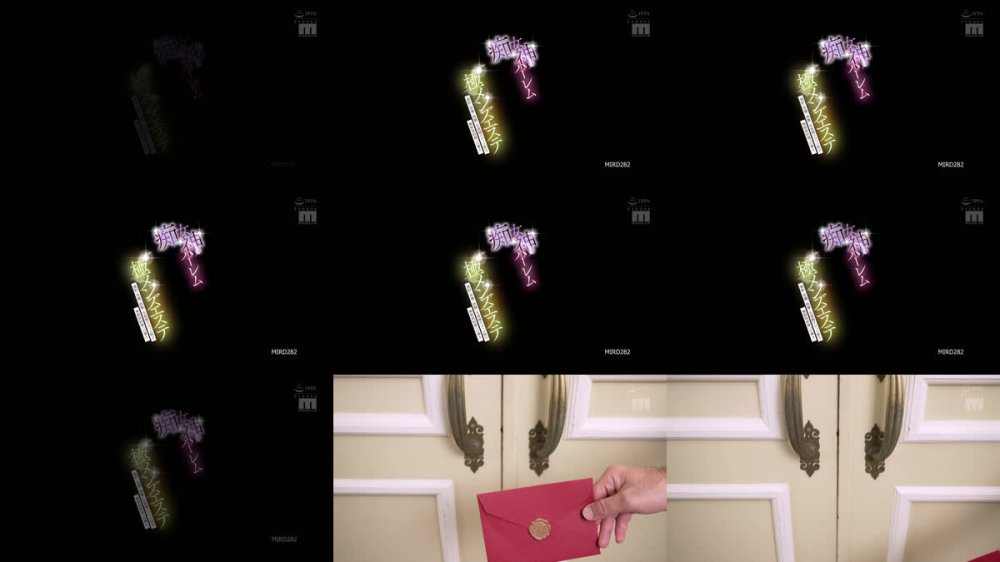 +++ [FHD] MIRD-282 極メンズエステ痴女神ハーレム 連射・男潮・挟撃・生涯精子ブッコ抜き無制限射精への導き 【MOODYZ創立25周年記念作品】 白岩冬萌 miru 愛弓りょう 夢実かなえ