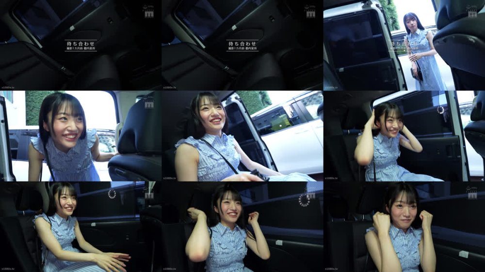 +++ [FHD] MIDA-573 ※台本一切無し！一ヶ月禁欲した輝星きらを焦らして寸止めを繰り返し極限まで感度を高めた後のケダモノ大乱交