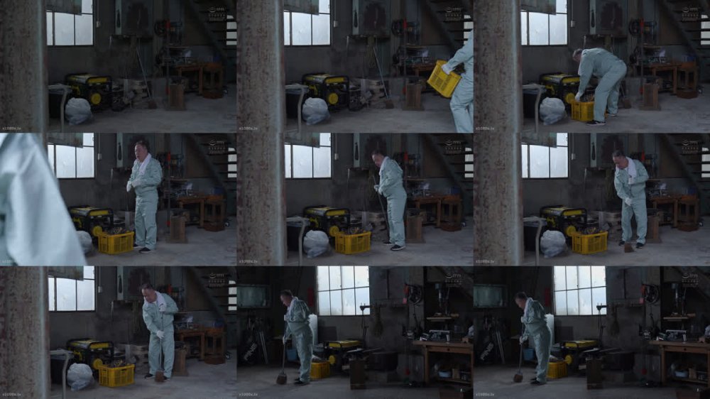 +++ [FHD] CAWD-969 毎日ぶっかけ、ぶっかけ、ぶっかけられたい 大量顔射はにかみ美少女メイドマスターでちゅ！ 山下紗和