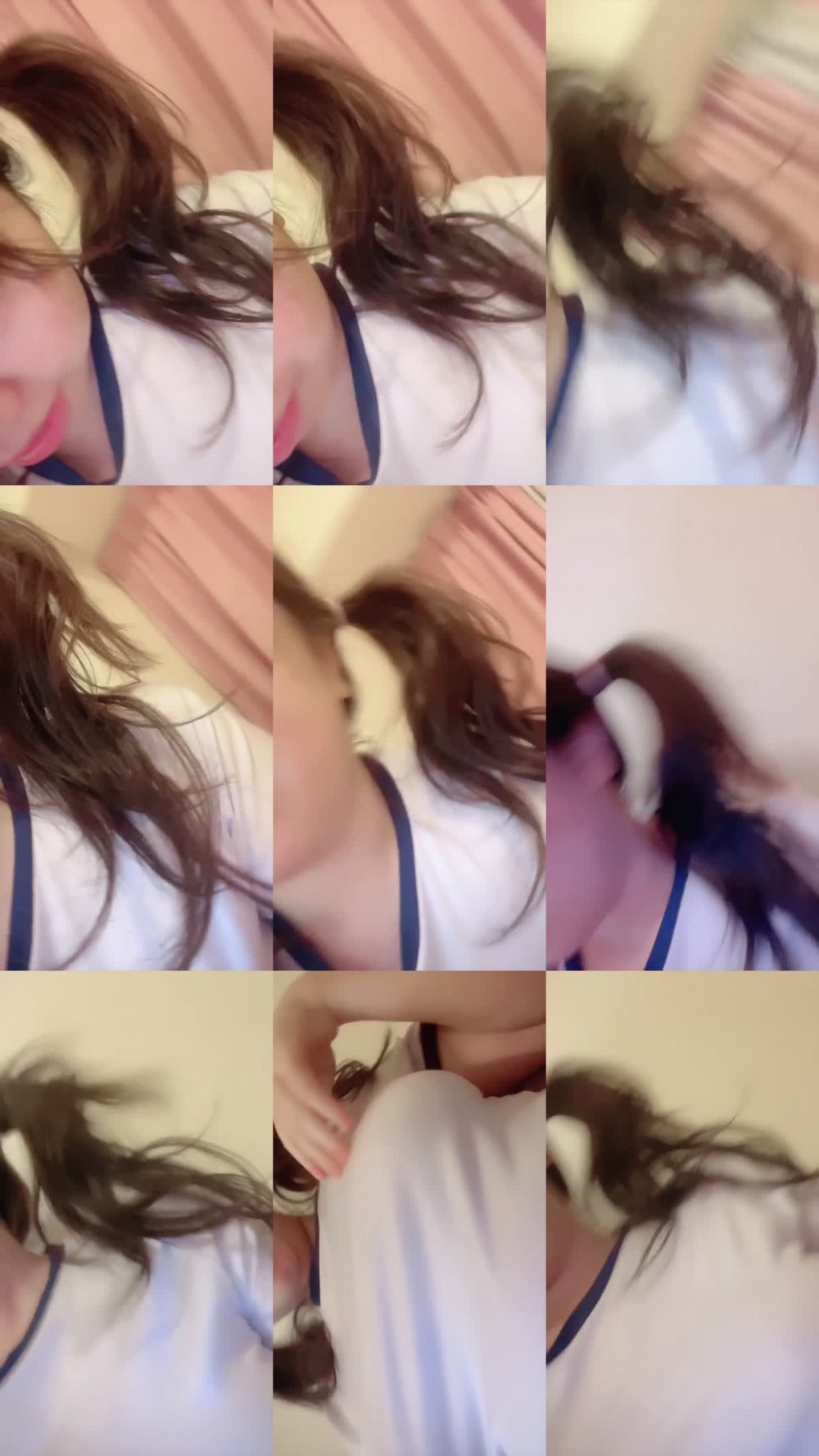 巨乳卡哇伊【蘿莉06】超大肥臀 無套爆菊 啪啪 射屁股 道具自慰 狗鏈 尿尿 夾奶頭 真爽