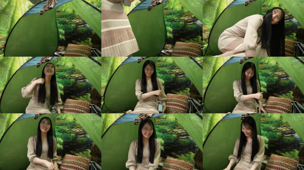 +++ [FHD] PS-127 新B級素人初撮り 127 「おとう、ゴメンなさい。」まりかさん 22歳 みかん農家手伝い マン毛ボーボー！ボーボー！「手入れなしのジャングル陰毛」「そこから溢れ出るマン汁は舐めてもまたウマし」「毛に隠れた沼地には柔らか小陰唇がまとわりつく快楽穴」 永野鈴