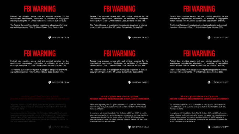 +++ HEYZO-3814 早川果歩がオナってくれました！ – 早川果歩