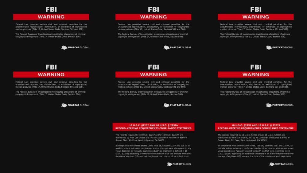 +++ 040326-001-CARIB カリビアンコム 三花れなの筆下ろし自宅訪問