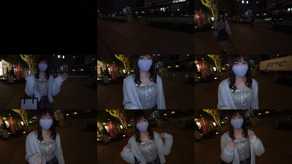 +++ FC2-PPV-4869745 【SSS級！最強スペック】史上最高の神ボディー美女降臨・くねくねスレンダーなシコ過ぎるカラダに腰フリが止まらず大量中出し（なの）