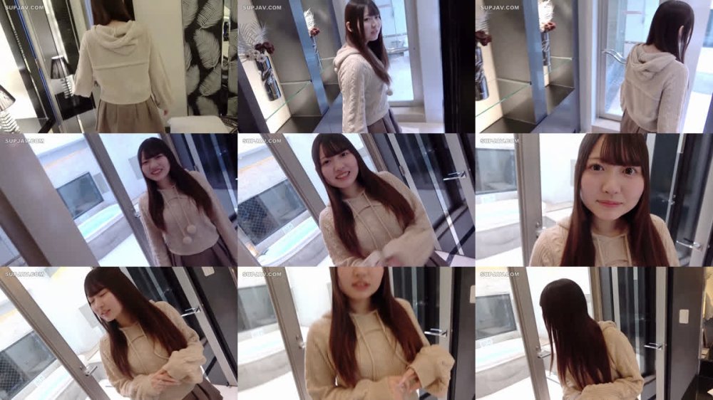 +++ FC2-PPV-4869162 S級めちゃカワ19歳とイチャラブお風呂デート。火照った身体にヌルヌルマンコ。色白ボディを極上堪能！最後はもちろん生中出し【無・顔出し】