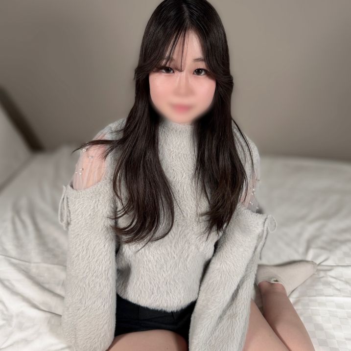 FC2-PPV-4869199 初撮り 可愛いのに1 【高清無碼】