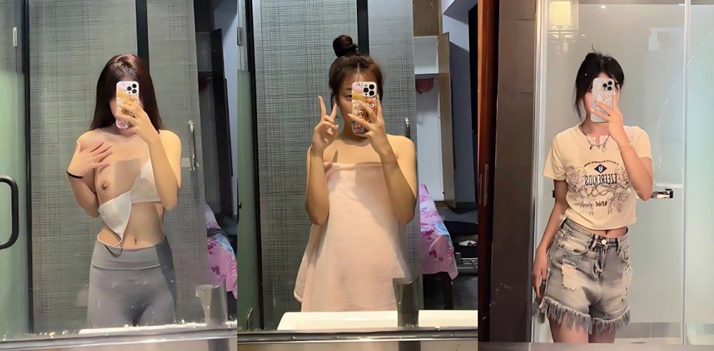 廣東騷貨陳倩瑜不雅視頻流出❤️電商部門上班妹深喉吃雞 主動上位榨精電話挑釁前女友騷氣沖天[MP4/137MB]