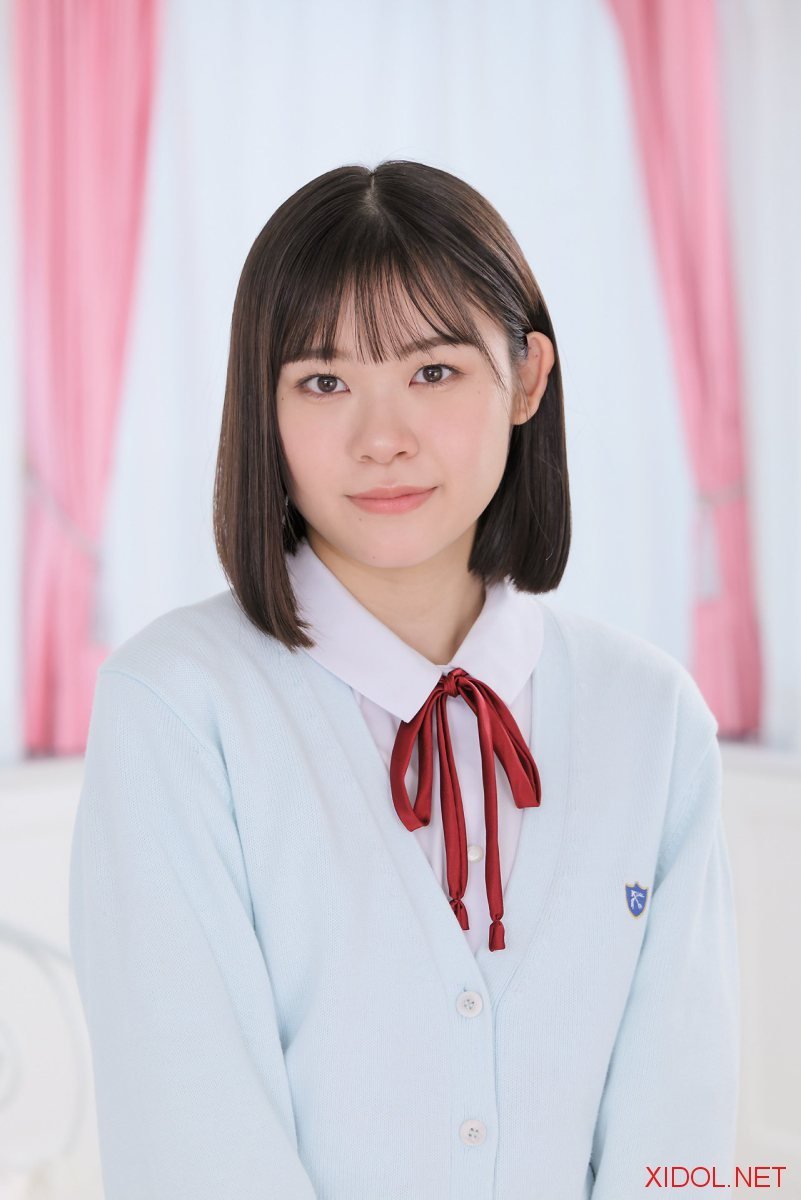 [Minisuka] 2026-04-02 Rima Ozora 大空りま Regular Gallery Set 16.01