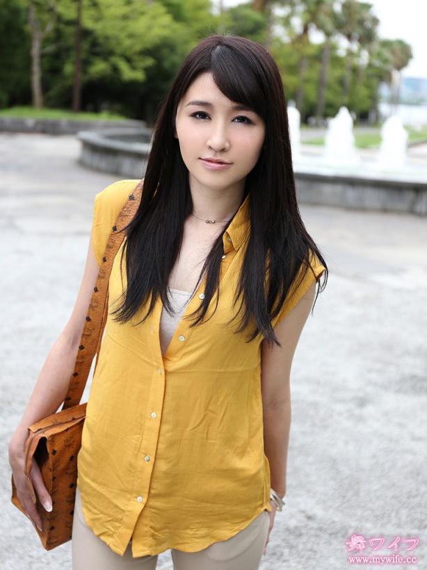 541 今野 亜依 Ai Konno 武井もな [27P]