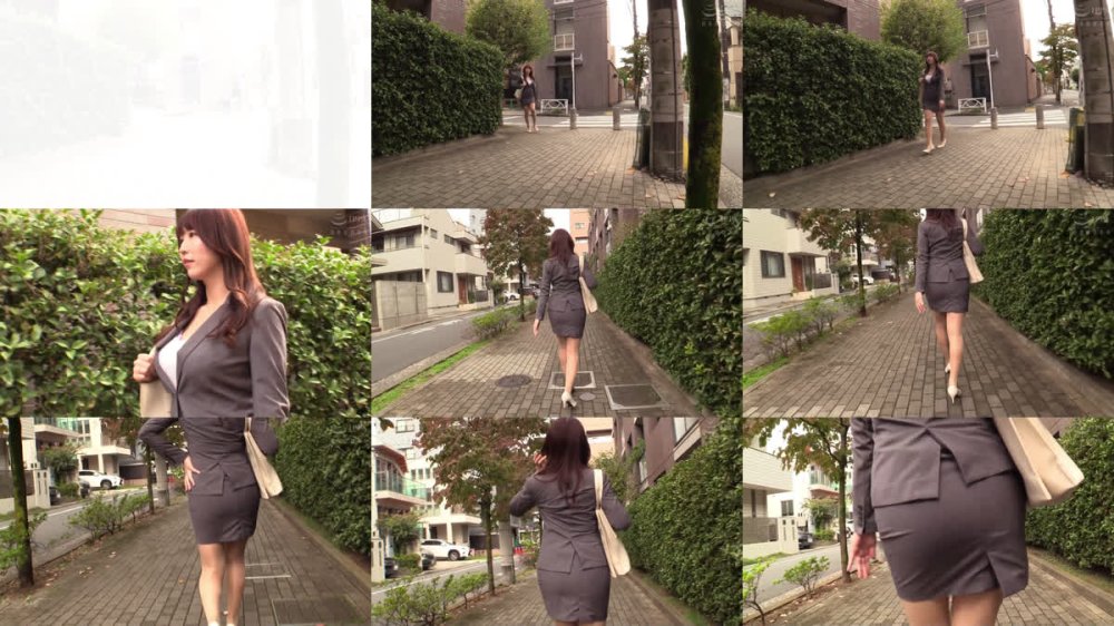 +++ [FHD] KTB-112 性処理派遣OLのお仕事♪長身デカパイOL菜奈実さんは勤務時間中ならオッパイもお口もアソコも使い放題！ 松本菜奈実