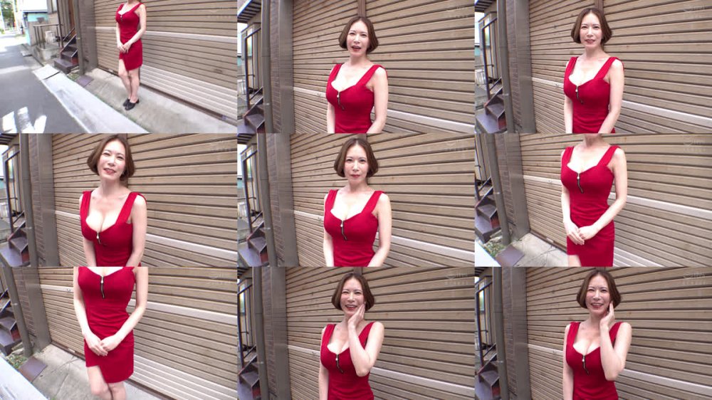 +++ [FHD] KSBJ-422 私が飼っている自慢の生チ○ポペットを紹介します！ 一場れいか