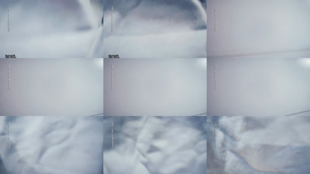 【AI增強】20210404_[原版]七天探花_大奶騷婦啪啪首場，倒掛金鉤口交，上位騎坐猛操浪叫不斷