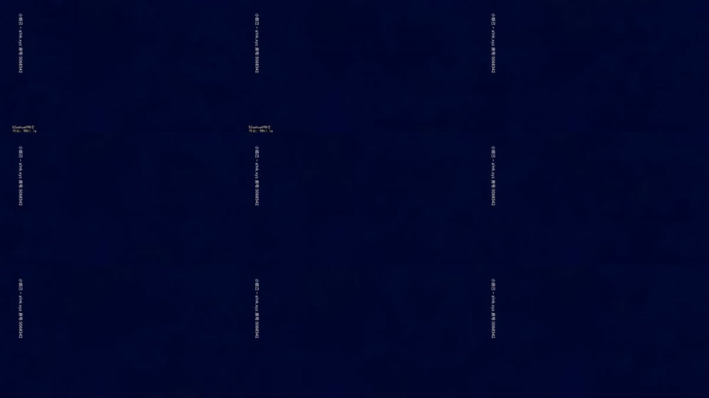 【AI增強】20210403_[原版]七天探花_短髮蘿莉風週邊妹，特寫鏡頭按著頭深喉口交，多姿勢啪啪呻吟嬌喘