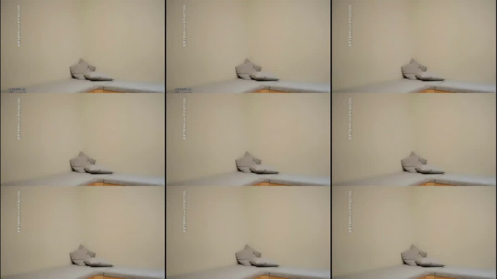 【AI增強】2020-07-09小寶尋花牛仔褲性感網紅臉妹子，口交舔弄近距離拍攝側入猛操晃動奶子