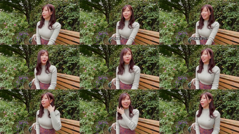 +++ [FHD] SOAV-135 人妻の浮気心 綾瀬舞菜