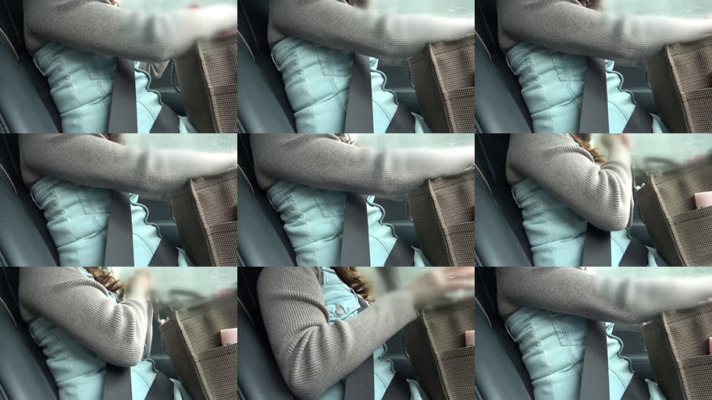 +++ [FHD] YMDS-270 生ハメ中出し温泉旅行 川上ゆうを独占した一泊二日の旅