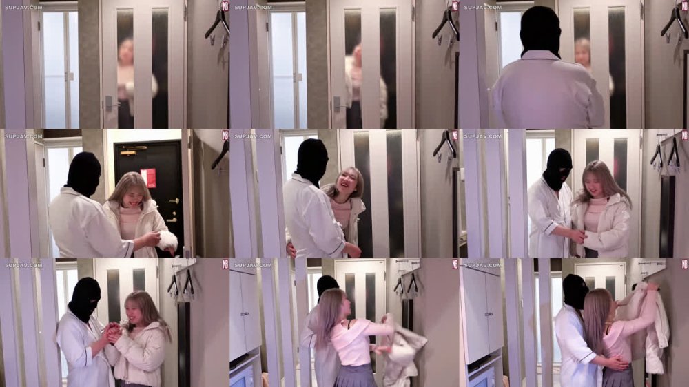 +++ FC2-PPV-4874817 女体シェア会 第12章！愛らしい笑顔と豊満なバストの彼女が短小男の前で極太チンポに堕ちる。中出しを見せつけられながら興奮を煽られ、最後は彼女の手コキで射精させられるNTR展開 【海外版】特典付