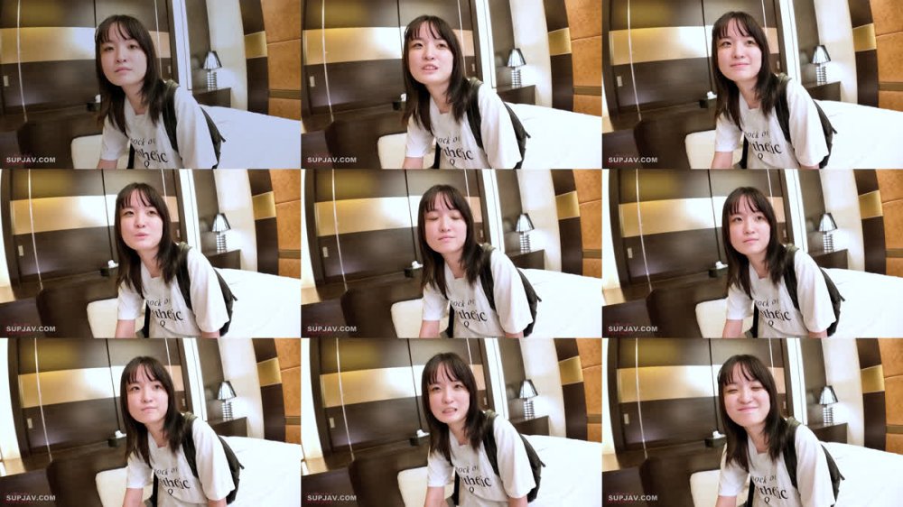 +++ FC2-PPV-4874617 【無修正ｘ個人撮影】路上で声をかけたコがヤバい…乳首が性感帯！触っただけでヒクヒク…ビックン!!純粋そうな見た目とは裏腹にスパイダー騎乗位がしゅごい！