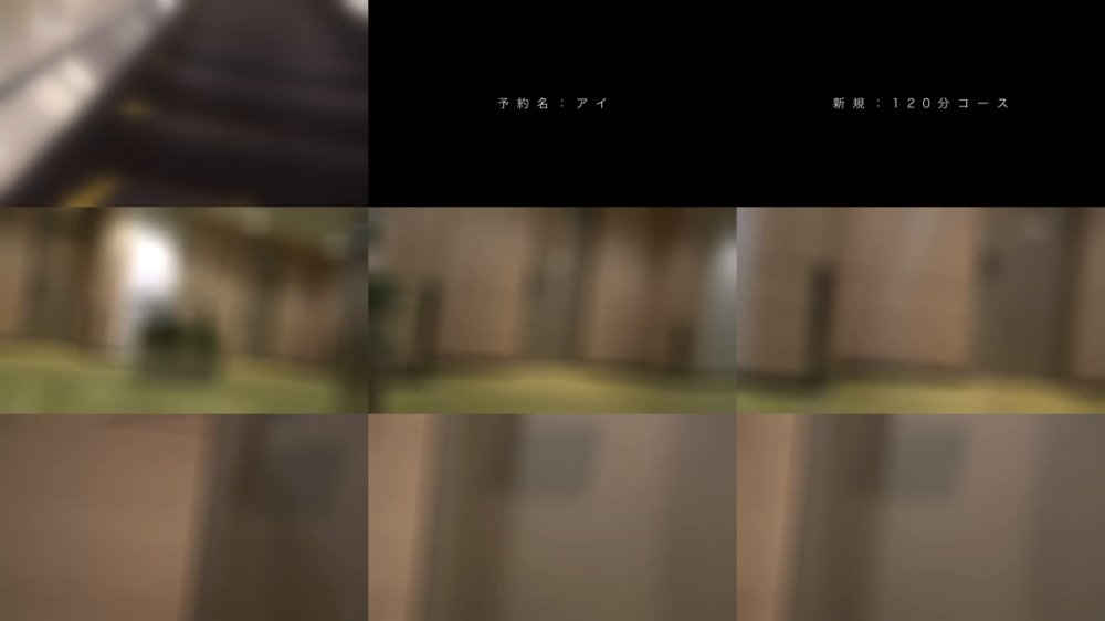 +++ [FHD] 300MIUM-1297 こんなの誰が見ても可愛いww【全アングル優勝】【桃尻オブザイヤー】【究極のくびれ】「初めてで…緊張してます恥」照れる顔でもうボッキ確定w恥ずかしがって目も合わせなかったのに次第に情熱的にトロける顔。美巨尻突き出してビクッビク。ま●こが絡みつくネットリ騎乗位、エロすぎ…。こんな美顔の子がジト目でだらしなくイク姿、見るしかないでしょww#女風#女性用風俗#覗き ：file.37