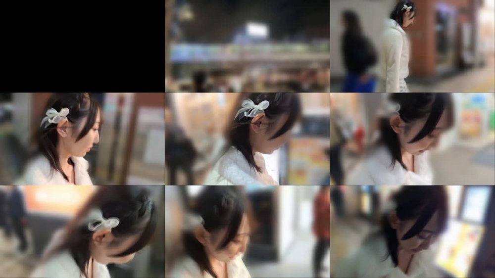 +++ [FHD] 200GANA-3366 エロ神様が作った最高傑作スーパーすけべボディ！！ 初めはガード固めだったけど打ち解けたら甘々な猫系美女！！【さわ21歳】 パーフェクトボディに舌鼓！！ 全男子が求めてたチンビン展開に精子生産と興奮が止まらない！！ 嫌々言ってたけど結局エロい事好きなんじゃん笑 マジ軟派、初撮。 2279