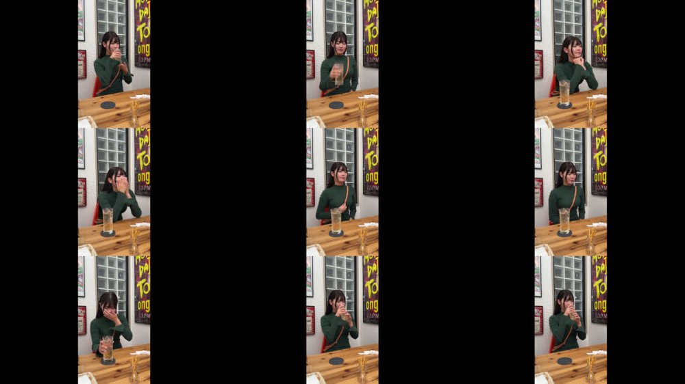 +++ [FHD] NEKK-008 ナマセクッッ！！※擬似無し本物中出し！！生ハメSEXにエロがる素人3名に元気精子34発膣内大放出！250分！