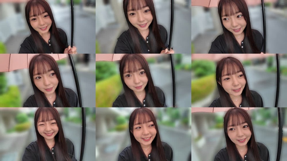 +++ [FHD] JERA-030 「精子が出るところも中に出されるところも感じたい…」パイパン美少女セフレ泉りおんと真正半外半中出しデート