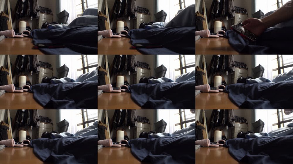 +++ [FHD] HAWA-376 もの凄い性欲！仕事と子育てでオナニーする暇もないシングルマザーと中出しSEX ゆみ28歳