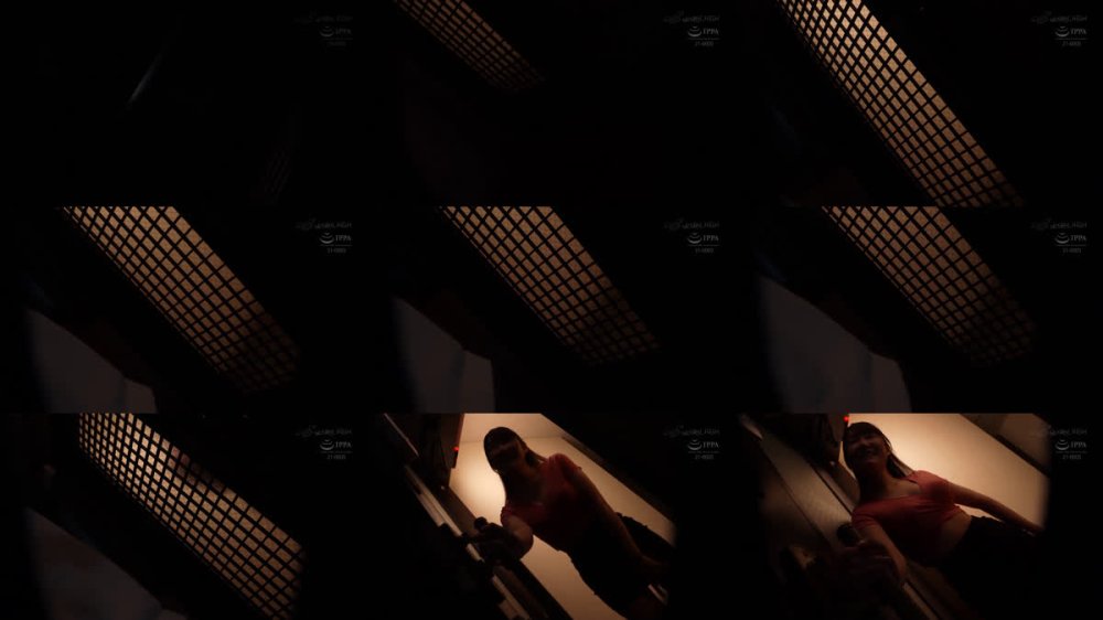 +++ [FHD] NHDTC-190 遅刻を恐れて通報できない中出しチャンスデー電車 面接に行くことを阻まれ絶望し無抵抗でハメられた就活女子大生