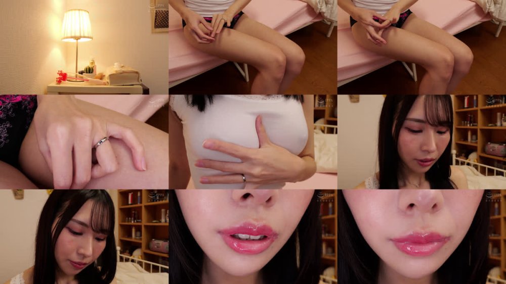 +++ [FHD] NACT-112 夫に求められないレス妻は、夫が寝ている横で彼の同僚に堕ちていく 佐野秋帆