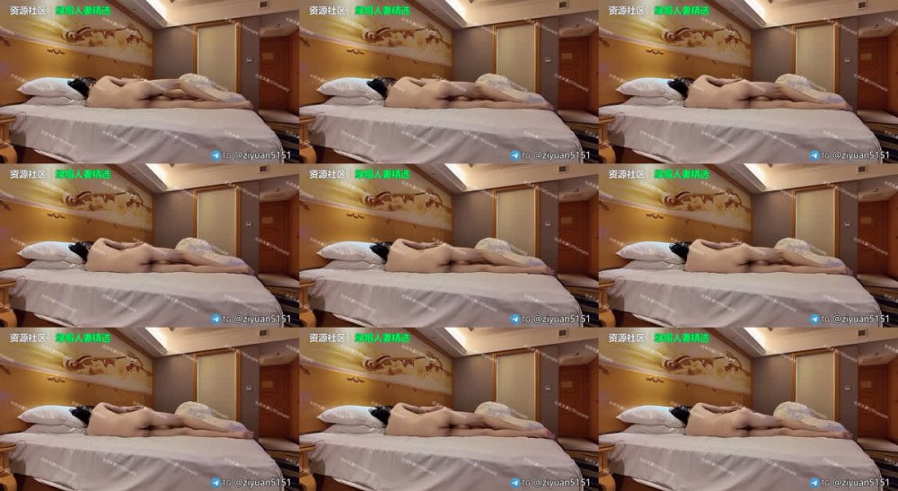 ✨ 江西極品綠帽淫妻大神「長歡夫妻」《19cm小臂粗的男大》肉棒在妻子的身體里無套抽插