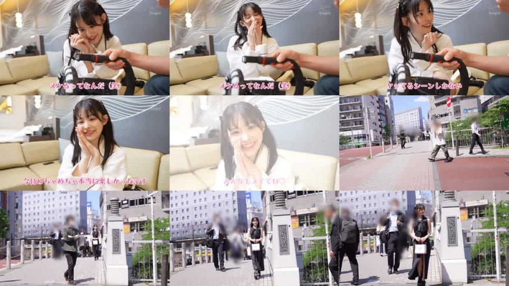 +++ [FHD] IPBZ-020 配信限定:ナチュポケ REC:山田鈴奈-ハメ撮り- IP女優のありのまま解禁