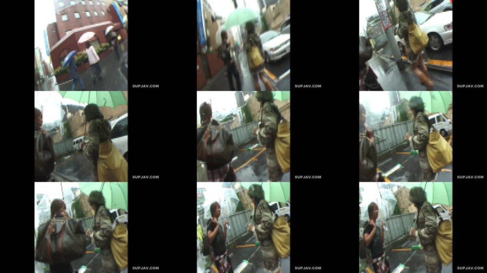 +++ FC2-PPV-4873816 【生ドル・未修正】**アナ風の色気ムンムン美人さんと3Pで2連発!!軽い愛撫で乳首ビンビン、オマンコは卑猥なクチュクチュ音!!悩ましい表情でSEXを堪能!!オリジナル版!!