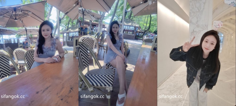 雲盤高質露臉洩密！ 韻味十足良家美少婦又騷又會玩，足交顏射啪啪配合可玩度極高[MP4/762MB]