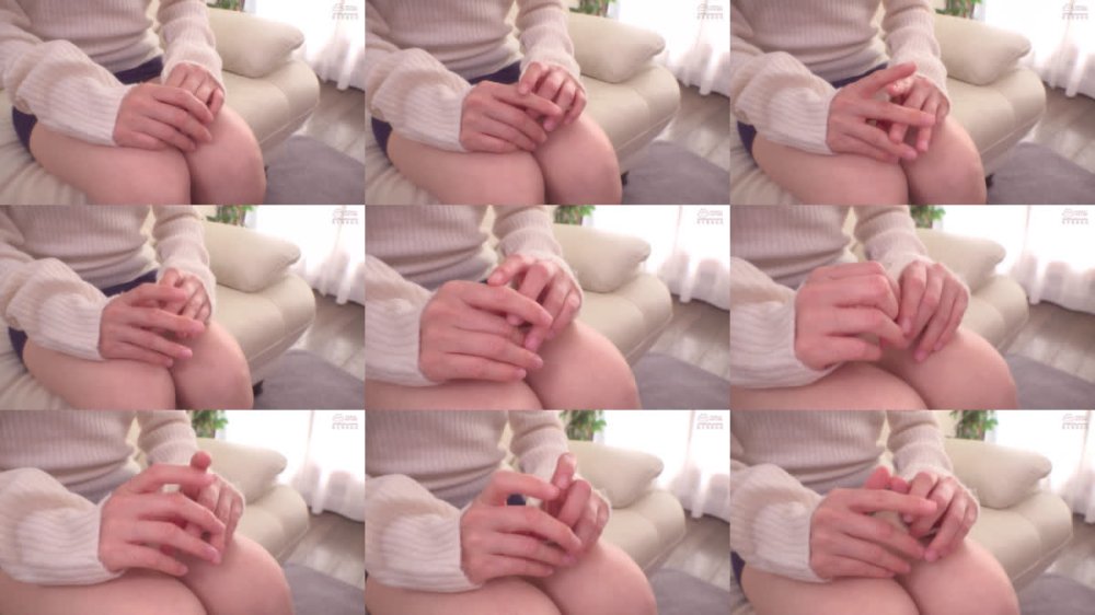 +++ [FHD] MIST-504 乳首発狂 乳首愛こそ全て 妃ひかり