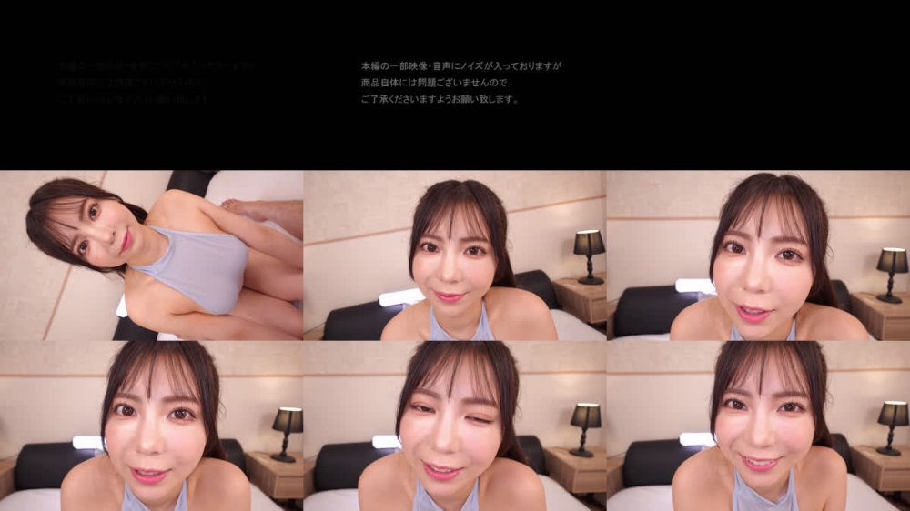 +++ [FHD] DOKS-667 見つめて騎乗位