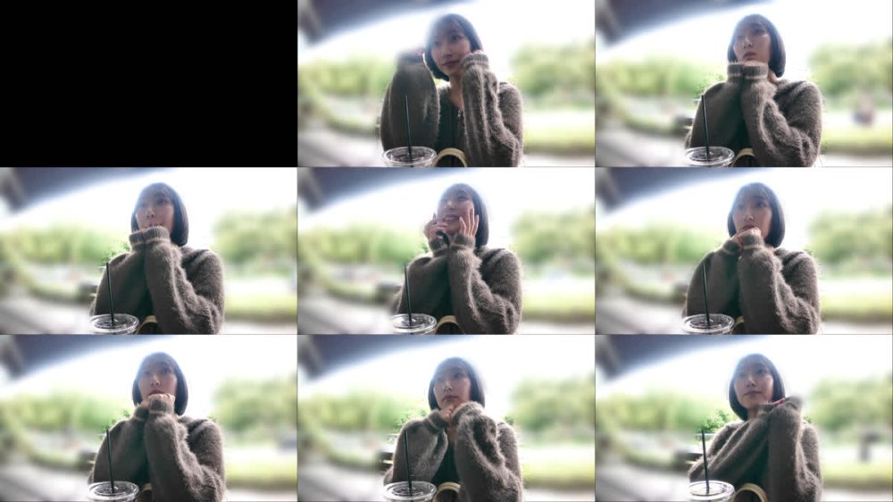 +++ [FHD] SIRO-5637 見るからにプルンプルンのFカップ！！陶器のような滑らかな裸体は男のリビドーを高めること間違いなし！！ 【初撮り】ネットでAV応募→AV体験撮影 2535