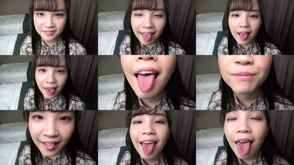 +++ [FHD] FSPE-009 フェラチオ鬼顔射！！素人娘の可愛い顔に特濃本物ザーメンぶっかけ大量射精！9